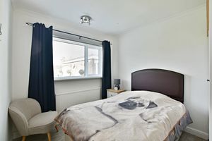 Photo 2- click for photo gallery